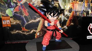 The Best Of Otakon 2018