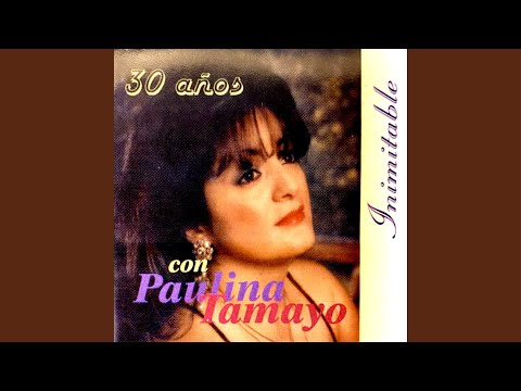 Canción De Los