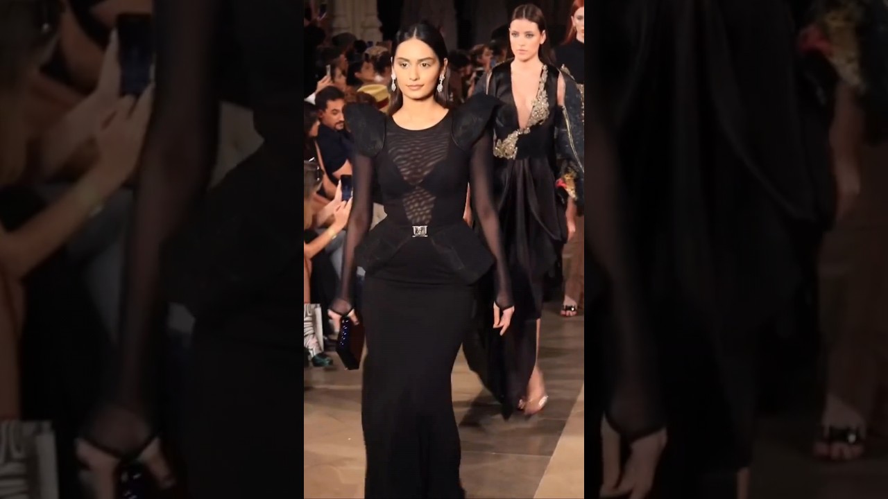 London Fashion Week - 2023