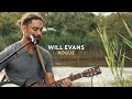 Will Evans - &quot;Rogue&quot; Live at The Summer Swell