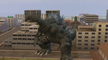 Fraps vs OBS [Recording Software Comparison]