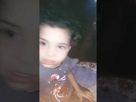 اخر شي اجنن لاتفوتكم