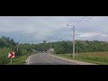 CHOCHOŁÓW AT THE BORDER 🇵🇱🇪🇺 POLISH-SLOVAK🇸🇰🇪🇺 JUNE 28, 2024