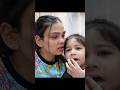 #armanmalik #kritikamalik #payalmalik #malikvlogs #shorts #malikkids #short video #shortsfeed #viral
