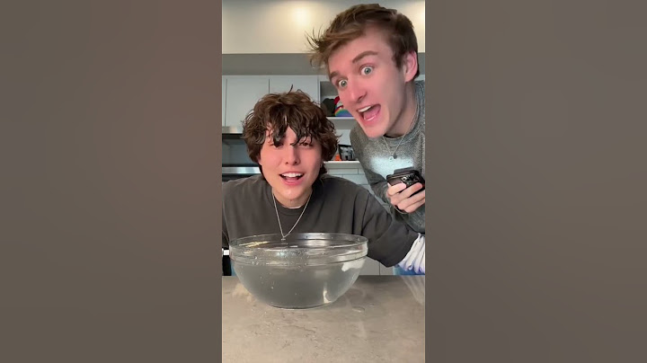 DUNKING MY ROOMMATE🥰 w Carter Kench #shorts