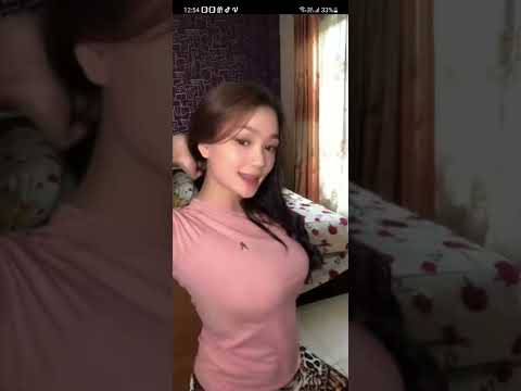 Jess Goyang Mantap