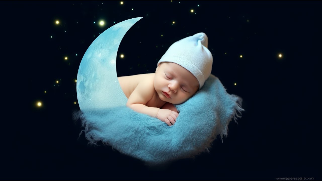 😴 How to Calm a Colicky, Crying Baby Tips from a SleepDeprived Parent 💤 YouTube