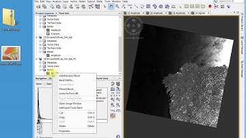 Update: Envisat ASAR image analysis for oil spill monitoring of Prestige oil tanker desaster