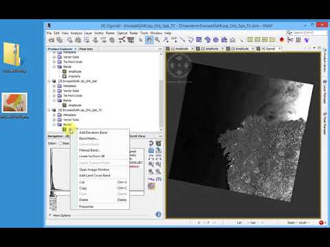 Update: Envisat ASAR image analysis for oil spill monitoring of Prestige oil tanker desaster