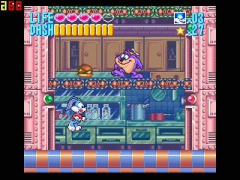 Tiny toon adventures famicom. Tiny toon adventures snes. Tiny toon nintendo. Tiny toon adventures buster busts loose. Тини тун на нинтендо.