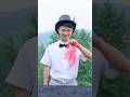 Ermao is awesome #funny