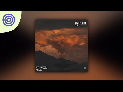 Zephyrical - Immersion
