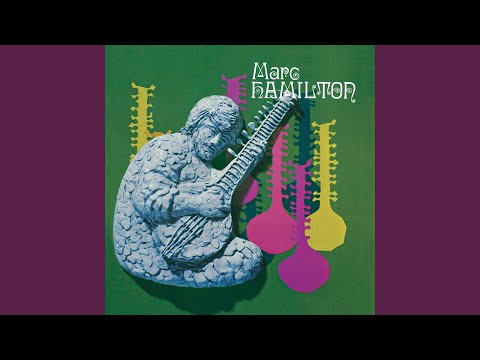 Marc Hamilton — Piu' di ieri (Comme j'ai toujours envie d'aimer)