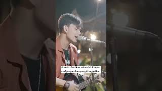 Langit Bumi Cover Mubai  trending viraltiktok viralshort musikindonesia viral wali