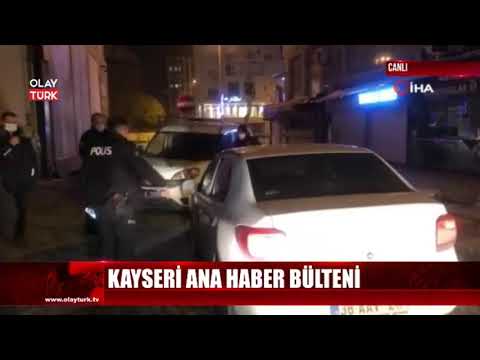 Polisten kaçan ehliyetsiz