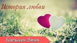 :     (2 ) -  .  