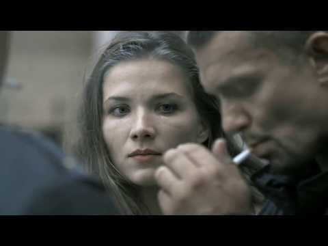 КРЕМЕНЬ Sash Adelante