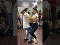 💃💃💃💃 #surajxjiah #dance