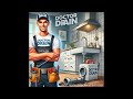 Welcome to Doctor Drain – Your Trusted Local Company for All Plumbing and Drain Services