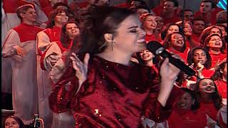 Download Lagu DVD Preciso de Ti - Diante do Trono 4 - (2001) HD MP3