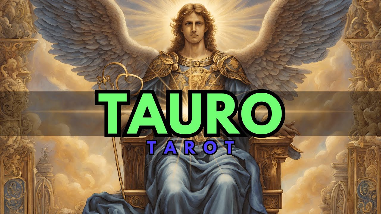 TAURO ♉️ 2 JUNIO MADRE MIA #tauroTE TIEMBLAN LAS PIERNAS LLEGA LO QUE ...