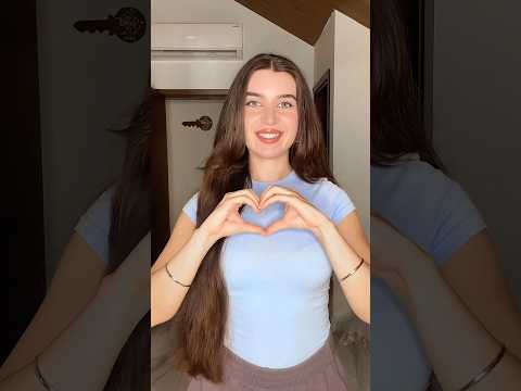 اغنيتي اول شرارة مسرعة