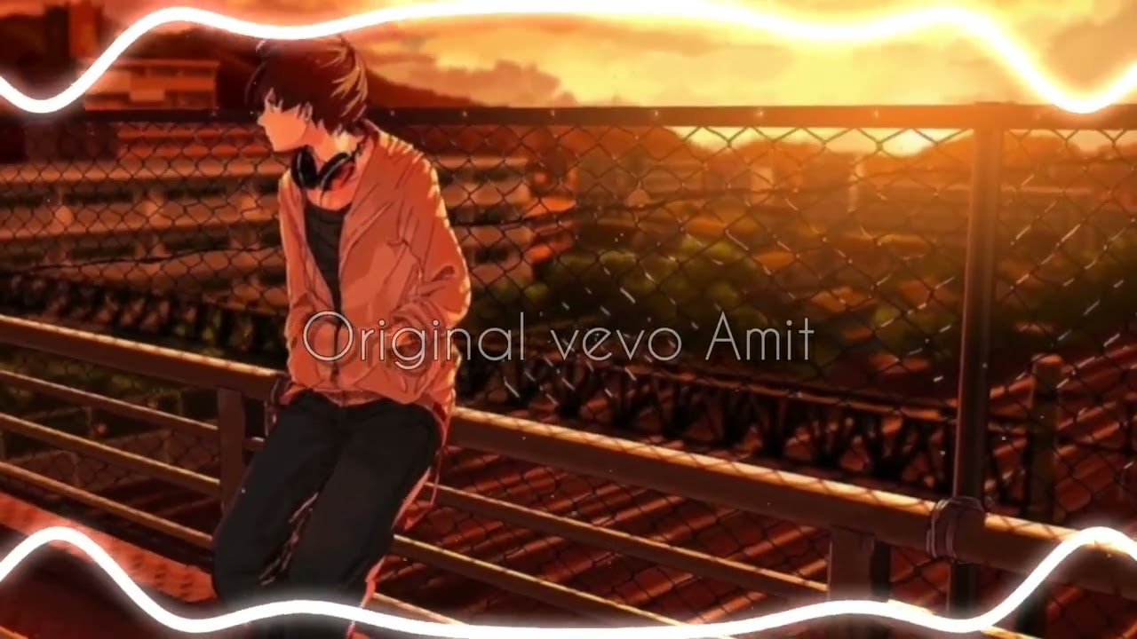 Funk Da Montanha Ringtone Download Link 👇 | Original Vevo Amit