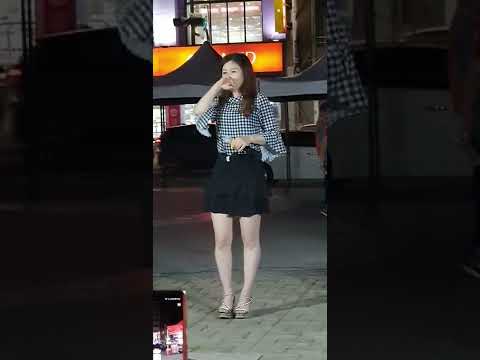 謝惠米~月娘灣灣~