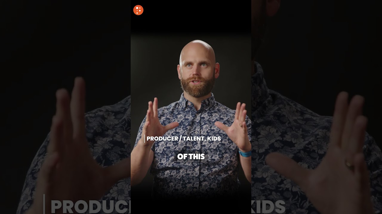 PragerU, along with the White House, brought America’s founding to life through cinematic stories.