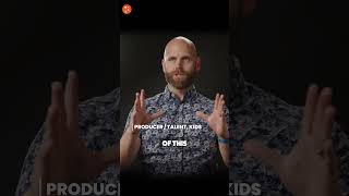 PragerU, along with the White House, brought America’s founding to life through cinematic stories.