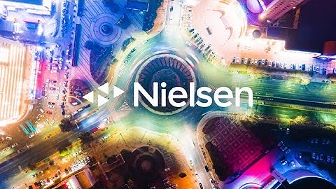 Nielsen