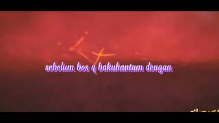soul land seasen 2 episode 203 sub ido (berbagi link)