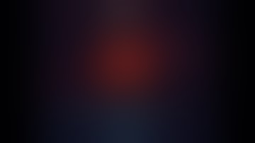 𝐒𝐀𝐔𝐋𝐋𝐎  Case on csgo.net (mycsgo)! 𝗣𝗥𝗢𝗠𝗢 𝗖𝗢𝗗𝗘 "GOLD25" +25% bonus