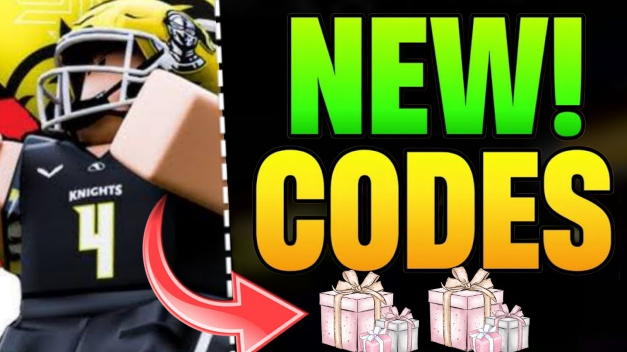 🧊 12 October 🧊 ULTIMATE FOOTBALL CODES CODES ULTIMATE FOOTBALL YouTube