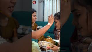 మ ఇట వరలకషమ వరత Tejaswini Gowda Amardeep Chowdary