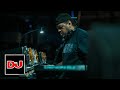 Kerri Chandler Reel-To-Reel Set From The Roundhouse, London