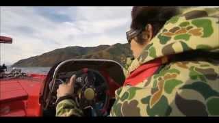 反町隆史 バスフィッシング Is ロマン 滋賀県 琵琶湖 Part1 Youtube 反町隆史 バスフィッシング Is ロマン 滋賀県 琵琶湖 Part1 Youtube