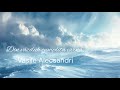 Iarna - Vasile Alecsandri | Poezie și muzică