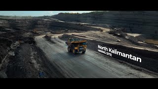 BARAMULTI - The Journey of Baramulti Group