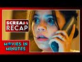 Scream 5 (2022) in Minutes | Recap