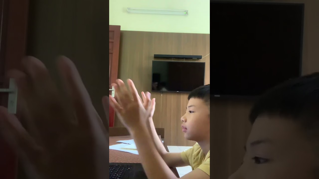 Phúc Nghĩa A22 - Lemon Dog p15