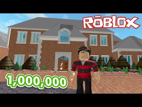 tente pegar o ovo minguado no roblox youtube