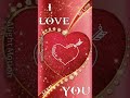 R🥰 Name Status or Whatsopp/aoverstatus Trending Name StatusVideo Name Status 2022 RK Creation. 199