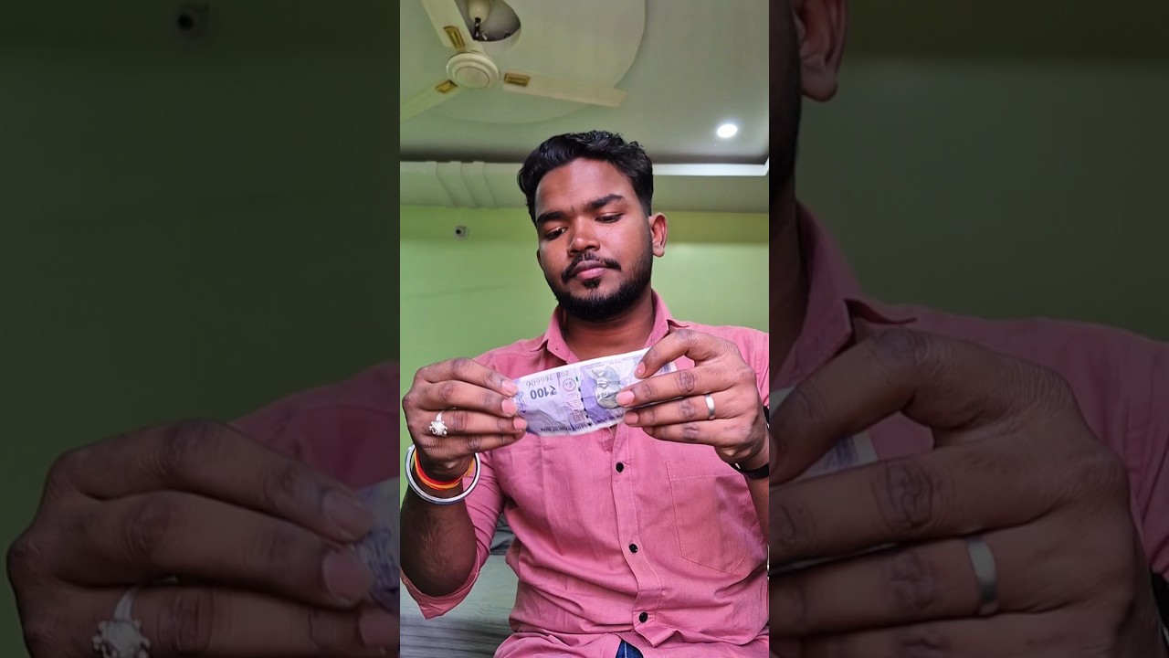 ଆମର ନାହିଁ Policy କିନ୍ତୁ ଆମେ ଖାଇପାରୁନୁ Horlicks 🤣😂 mini vlog 