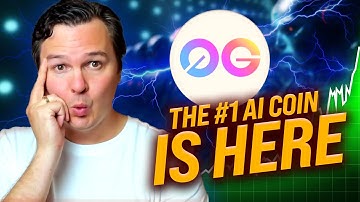 0G Labs: Pioneering the Future of Decentralized Crypto AI