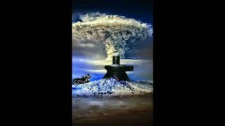 Ma Hadev.status.whatsapp