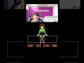 тг автора https://t.me/myadulttale #meme #undertale #mem #deltarune #мем #чара #Фриск #chara #r34
