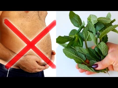 How to STOP PULLED STOMACH, Gas, Heartburn, Fungi #Homemade Remedies