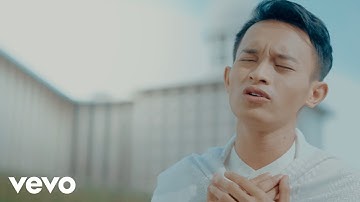 AldiV - Sang Pengasih (Official Music Video)
