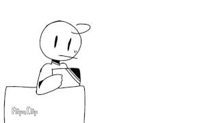 Hello.(Flipaclip+Read decs)